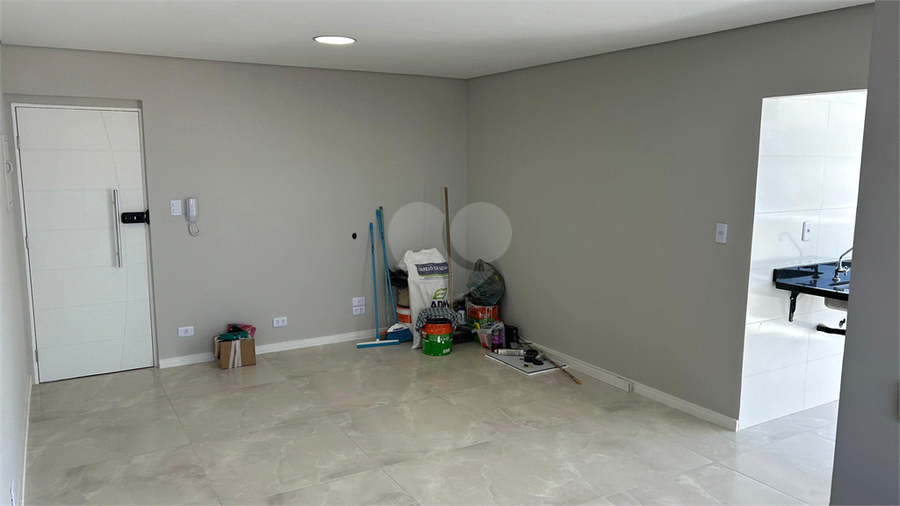 Foto REO1135576