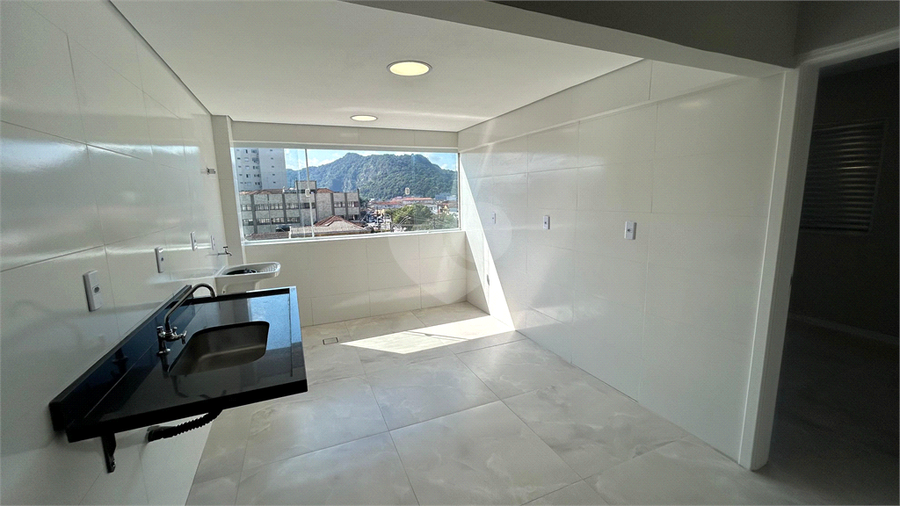 Foto REO1135576