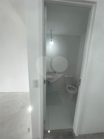 Foto REO1135586