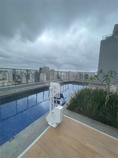 Foto REO1135586