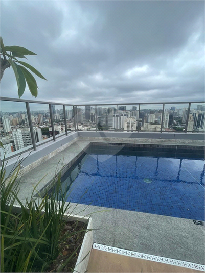 Foto REO1135586