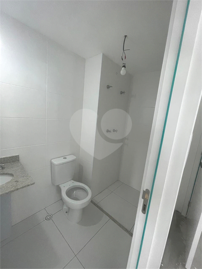 Foto REO1135586