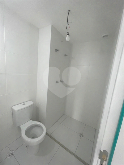 Foto REO1135586