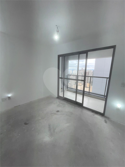 Foto REO1135586
