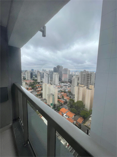 Foto REO1135586