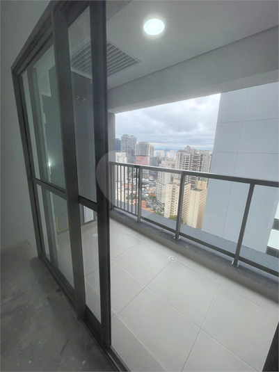 Foto REO1135586