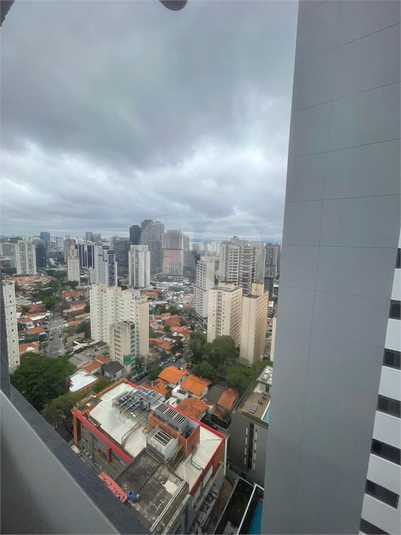 Foto REO1135586