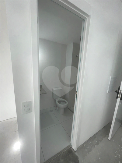 Foto REO1135586