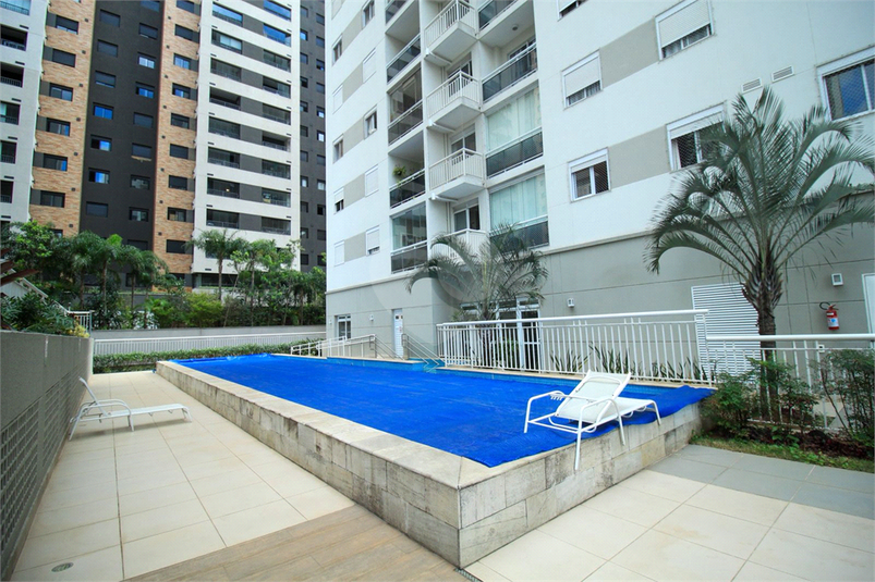 Foto REO1135588