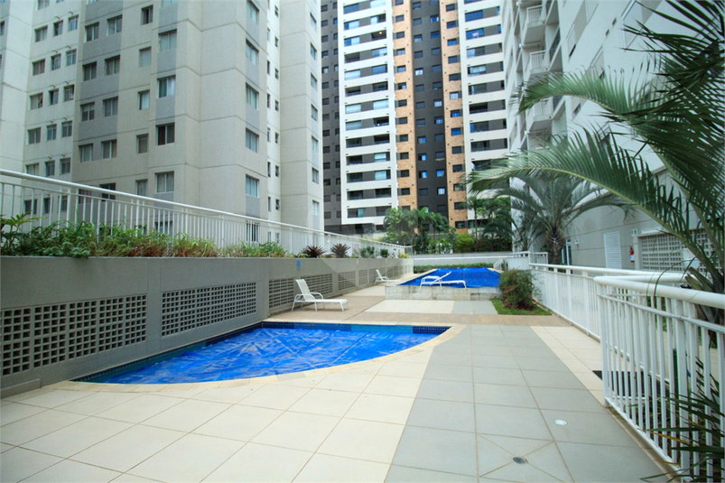 Foto REO1135588
