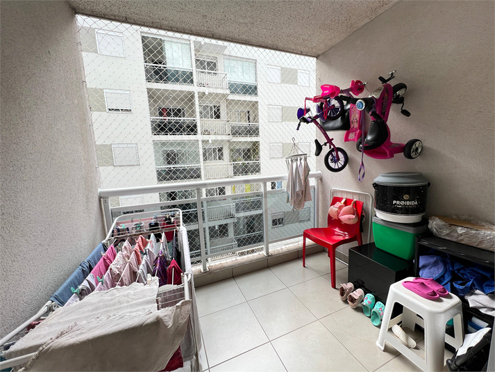 Foto REO1135588