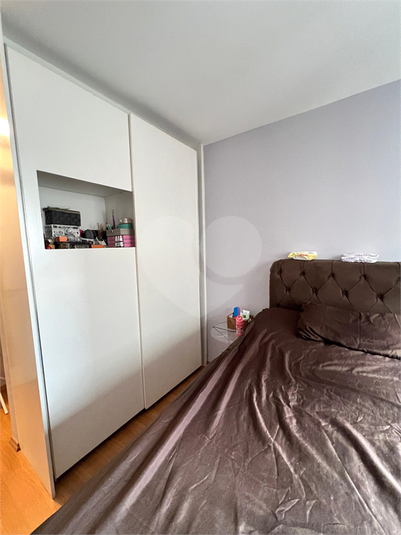 Foto REO1135588