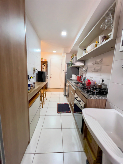 Foto REO1135588