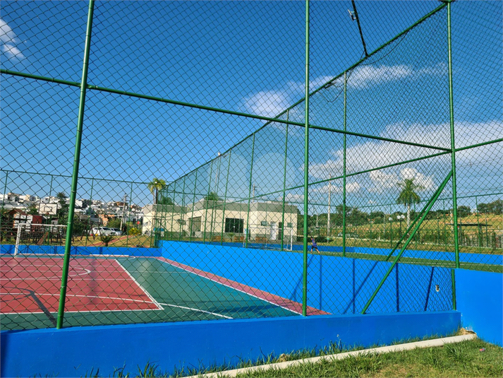 Foto REO1135589