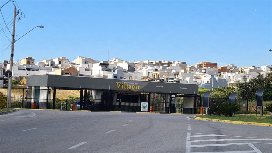 Foto REO1135589