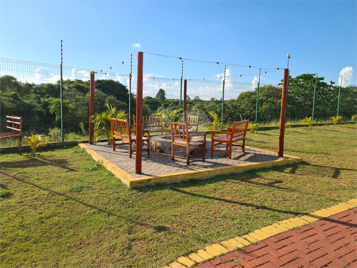 Foto REO1135589