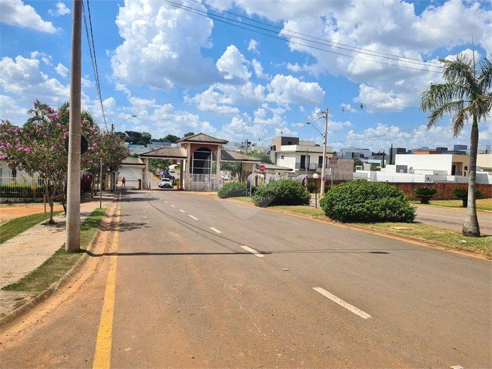 Foto REO1135589