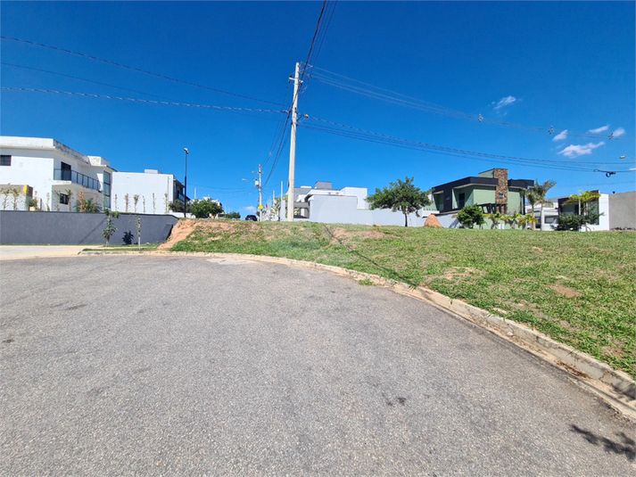 Foto REO1135589