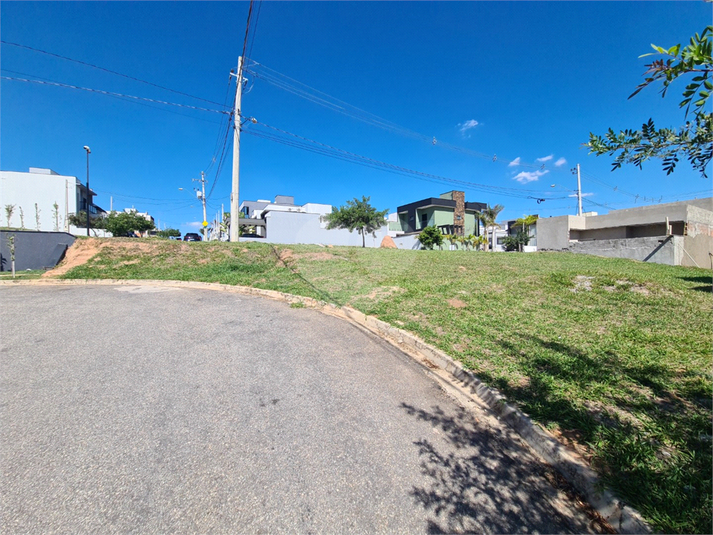 Foto REO1135589