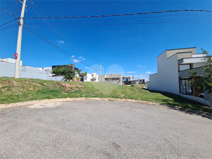 Foto REO1135589