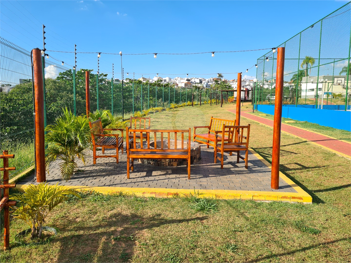 Foto REO1135589