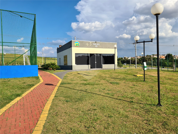 Foto REO1135589