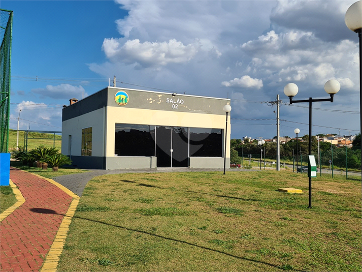 Foto REO1135589