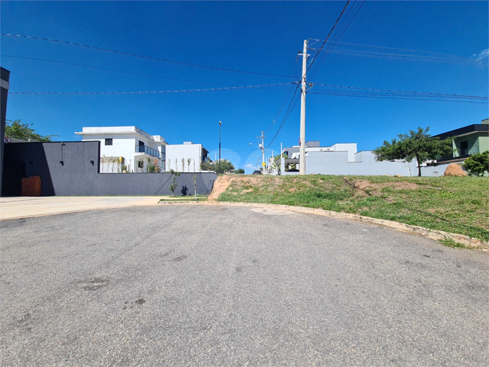 Foto REO1135589