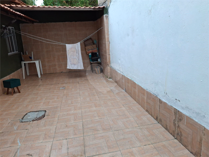 Foto REO1135591