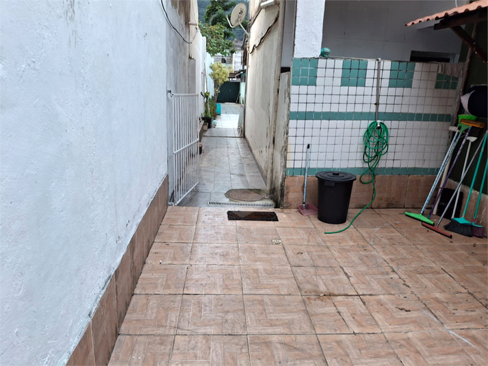 Foto REO1135591