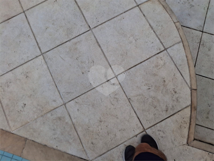 Foto REO1135591