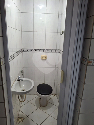 Foto REO1135591