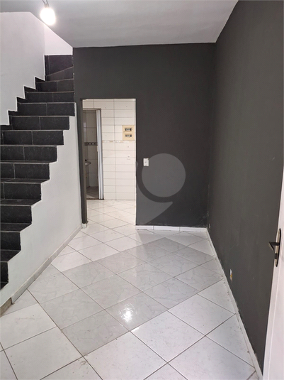 Foto REO1135591