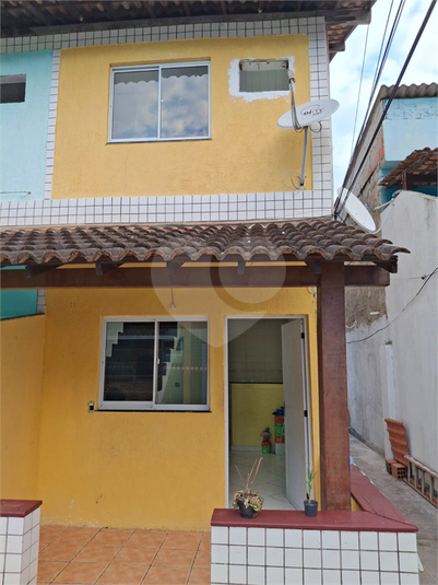 Foto REO1135591