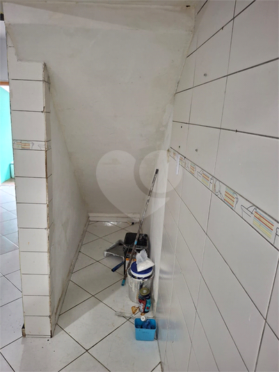 Foto REO1135591