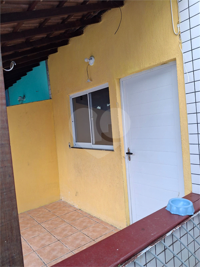 Foto REO1135591