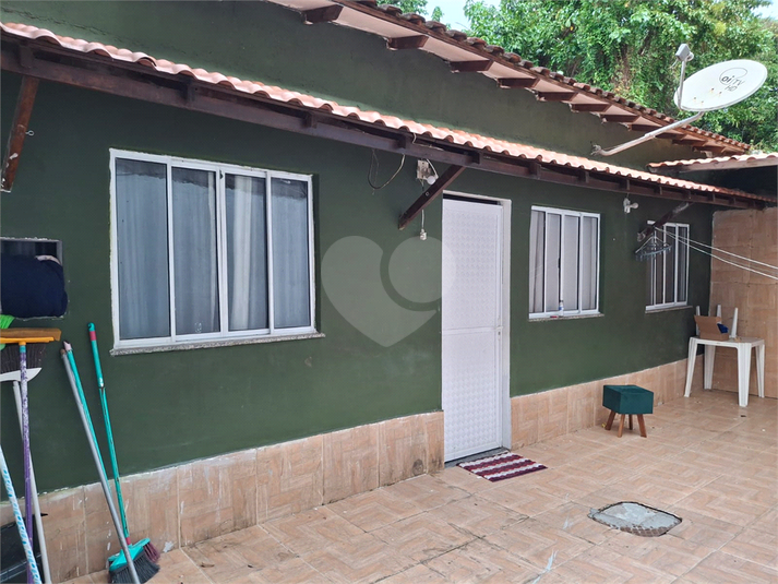 Foto REO1135591