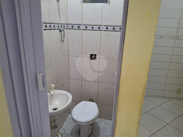 Foto REO1135591