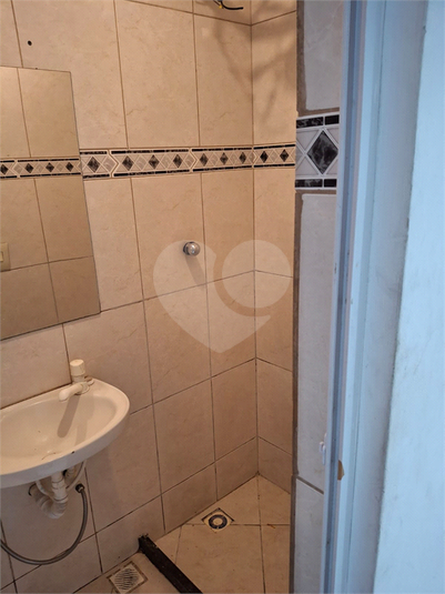Foto REO1135591