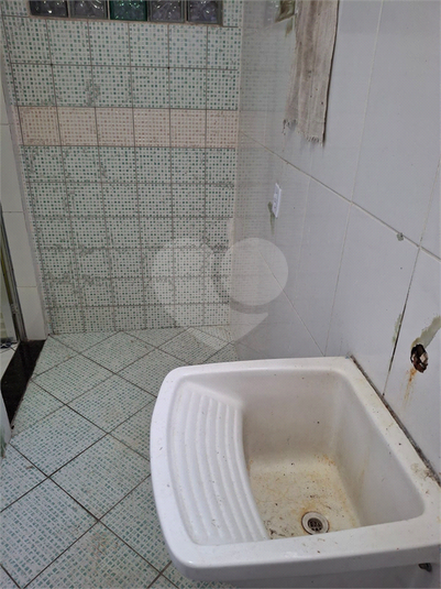 Foto REO1135591