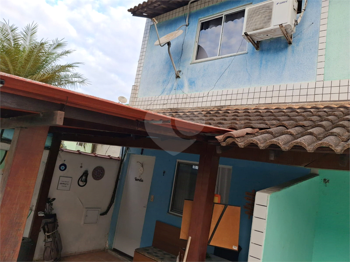 Foto REO1135591