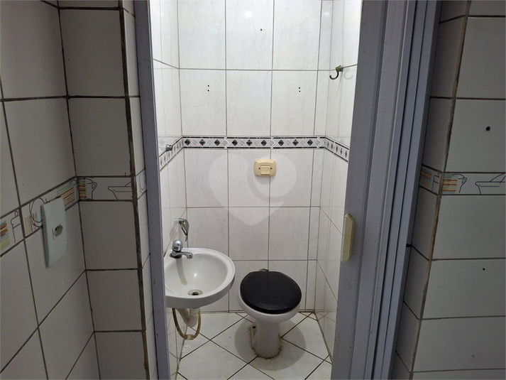 Foto REO1135591