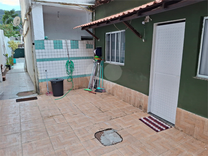 Foto REO1135591