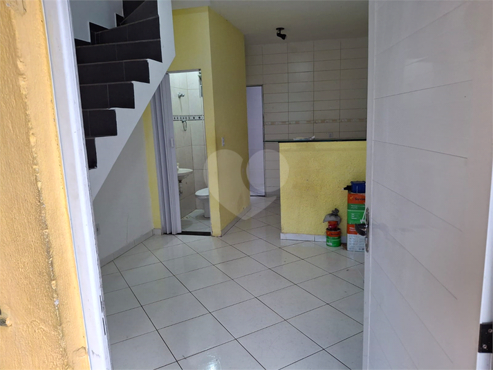 Foto REO1135591