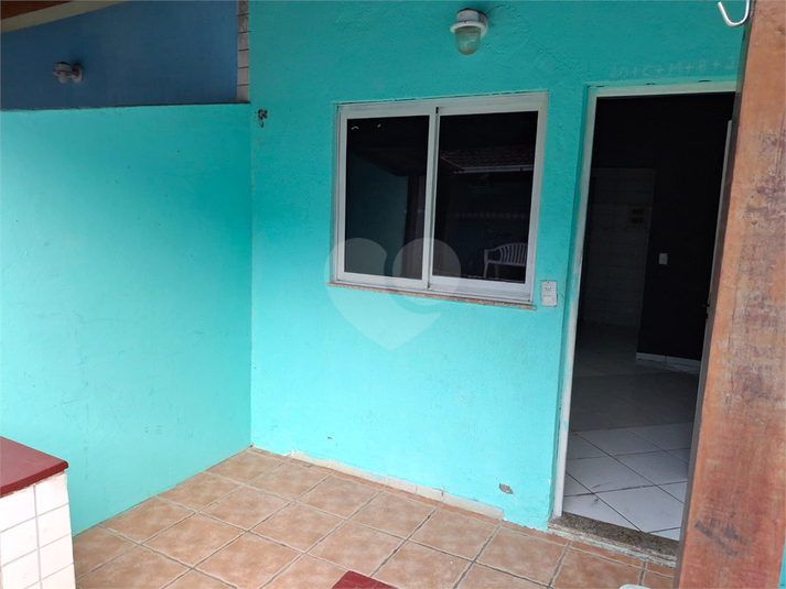 Foto REO1135591
