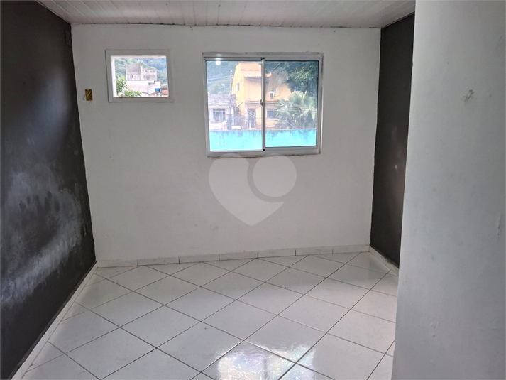Foto REO1135591