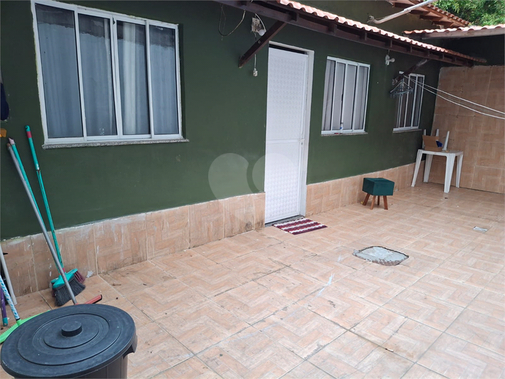 Foto REO1135591