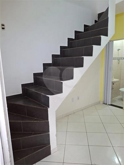 Foto REO1135591