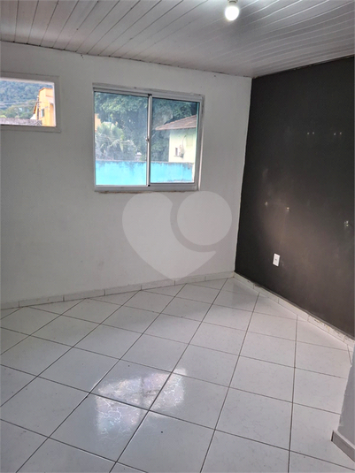 Foto REO1135591