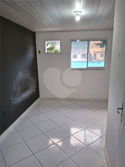 Foto REO1135591